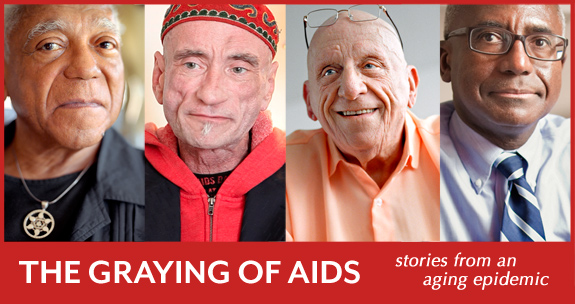 LGBT Resource Center