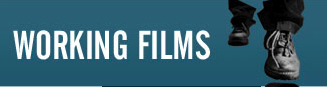 Working Films