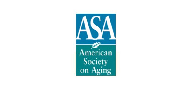 American Society on Aging